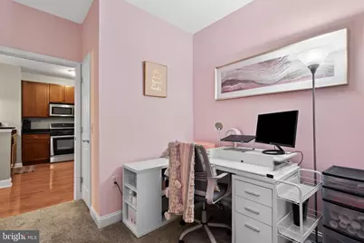 200 W Elm Street #1113, Conshohocken, PA 19428 - Photo 8