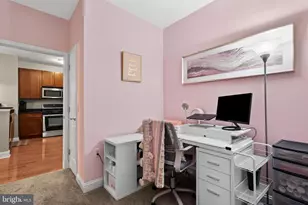 200 W Elm St, Conshohocken, PA 19428 - Photo 8