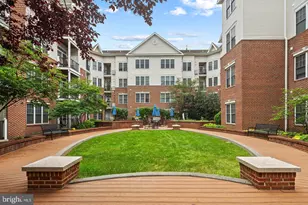 200 W Elm St, Conshohocken, PA 19428 - Photo 20