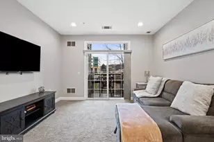 200 W Elm St, Conshohocken, PA 19428 - Photo 10