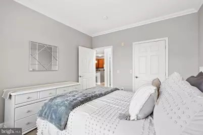 200 W Elm Street #1113, Conshohocken, PA 19428 - Photo 16