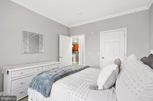 200 W Elm St, Conshohocken, PA 19428 - Photo 16