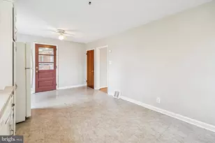 211 Kent Rd, Wyncote, PA 19095 - Photo 10
