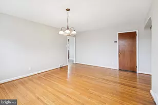 211 Kent Rd, Wyncote, PA 19095 - Photo 6