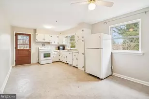 211 Kent Rd, Wyncote, PA 19095 - Photo 8