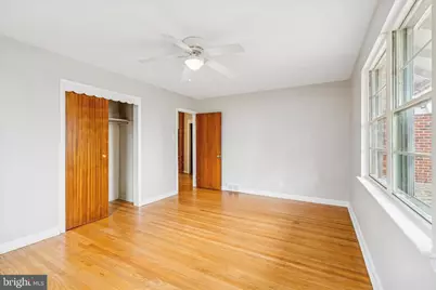 211 Kent Road, Wyncote, PA 19095 - Photo 14