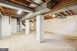 211 Kent Rd, Wyncote, PA 19095 - Photo 22