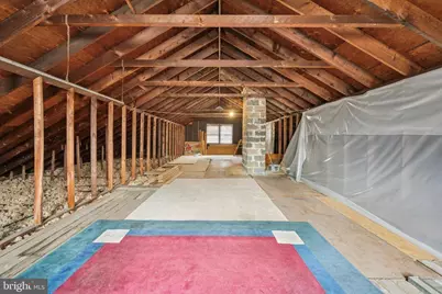 211 Kent Road, Wyncote, PA 19095 - Photo 20