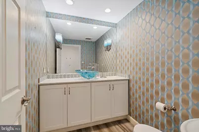 100 Grays Lane #602, Haverford, PA 19041 - Photo 26