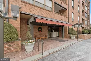 100 Grays Ln, Haverford, PA 19041 - Photo 4