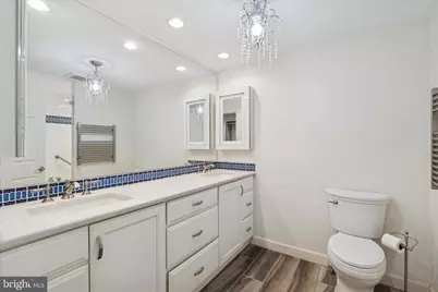 100 Grays Lane #602, Haverford, PA 19041 - Photo 24