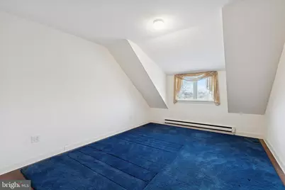 100 Grays Lane #602, Haverford, PA 19041 - Photo 20
