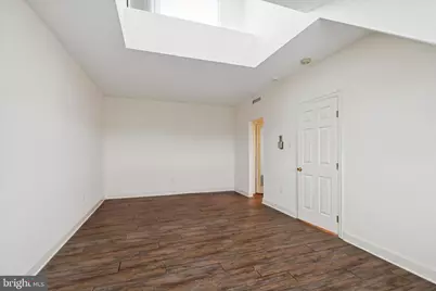 100 Grays Lane #602, Haverford, PA 19041 - Photo 30