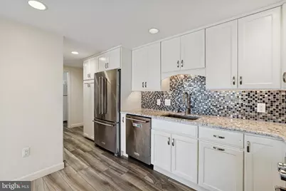 100 Grays Lane #602, Haverford, PA 19041 - Photo 18