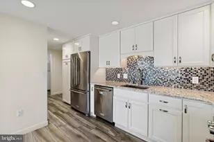 100 Grays Ln, Haverford, PA 19041 - Photo 18