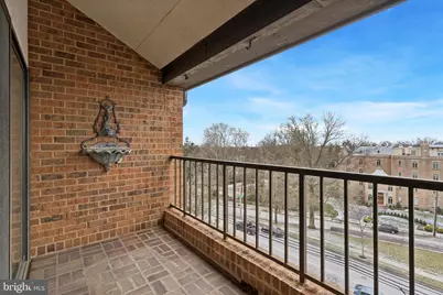 100 Grays Lane #602, Haverford, PA 19041 - Photo 14