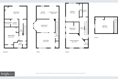 322 Logan Avenue, Glenside, PA 19038 - Photo 26