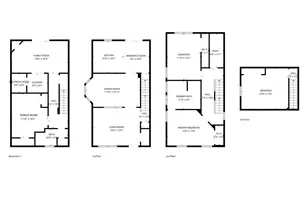 322 Logan Ave, Glenside, PA 19038 - Photo 26