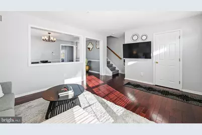 322 Logan Avenue, Glenside, PA 19038 - Photo 4