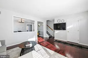 322 Logan Ave, Glenside, PA 19038 - Photo 4