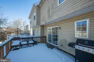 322 Logan Ave, Glenside, PA 19038 - Photo 24