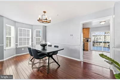 322 Logan Avenue, Glenside, PA 19038 - Photo 6