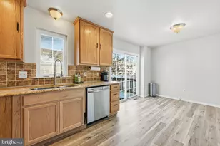 322 Logan Ave, Glenside, PA 19038 - Photo 8