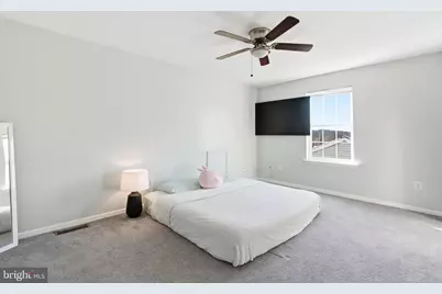 322 Logan Avenue, Glenside, PA 19038 - Photo 16