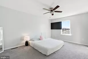 322 Logan Ave, Glenside, PA 19038 - Photo 16