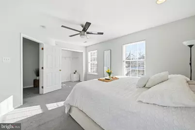 322 Logan Avenue, Glenside, PA 19038 - Photo 12