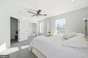 322 Logan Ave, Glenside, PA 19038 - Photo 12