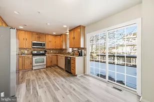 322 Logan Ave, Glenside, PA 19038 - Photo 10