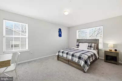 322 Logan Avenue, Glenside, PA 19038 - Photo 14