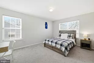 322 Logan Ave, Glenside, PA 19038 - Photo 14