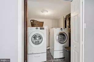 322 Logan Ave, Glenside, PA 19038 - Photo 22