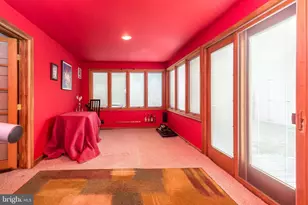 2828 Galloway Ave, Abington, PA 19001 - Photo 22