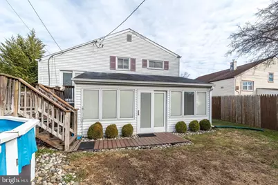 2828 Galloway Avenue, Abington, PA 19001 - Photo 20