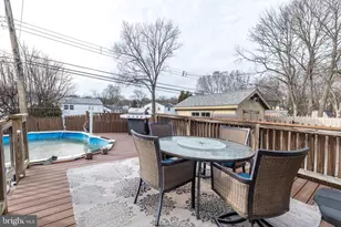 2828 Galloway Ave, Abington, PA 19001 - Photo 18