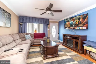 2828 Galloway Avenue, Abington, PA 19001 - Photo 6