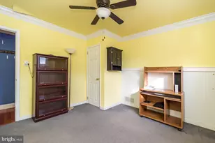 2828 Galloway Ave, Abington, PA 19001 - Photo 32