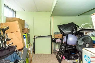 2828 Galloway Avenue, Abington, PA 19001 - Photo 26