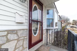 2828 Galloway Ave, Abington, PA 19001 - Photo 4