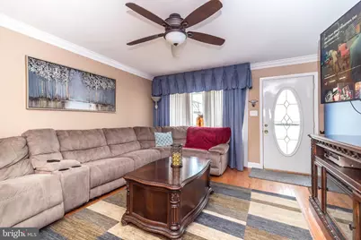 2828 Galloway Avenue, Abington, PA 19001 - Photo 8