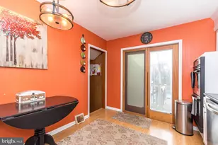 2828 Galloway Ave, Abington, PA 19001 - Photo 14