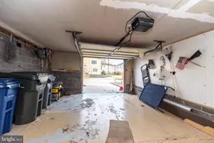 2828 Galloway Ave, Abington, PA 19001 - Photo 36