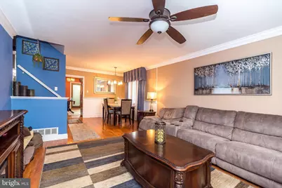 2828 Galloway Avenue, Abington, PA 19001 - Photo 4