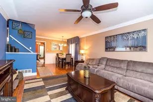 2828 Galloway Ave, Abington, PA 19001 - Photo 4