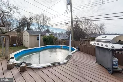 2828 Galloway Avenue, Abington, PA 19001 - Photo 16