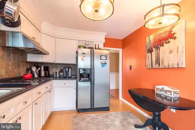 2828 Galloway Avenue, Abington, PA 19001 - Photo 12