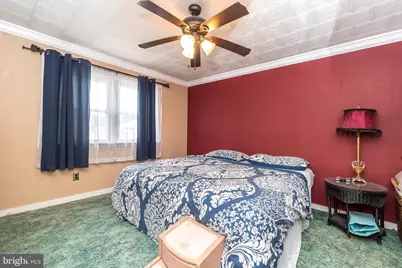 2828 Galloway Avenue, Abington, PA 19001 - Photo 30